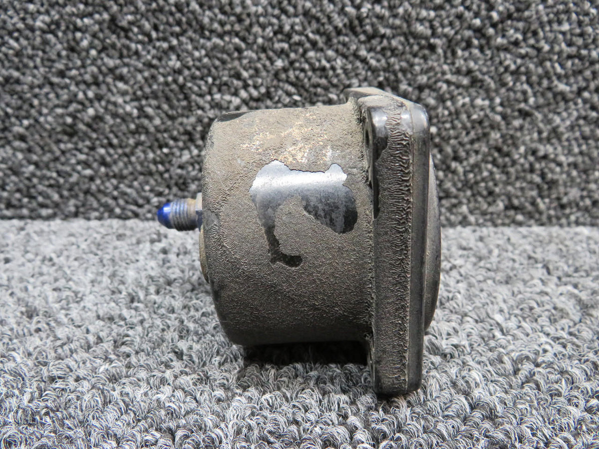US Gauge AW-1-7/8-21-AK (Alt: AN5771-5) US Gauge Suction Indicator
