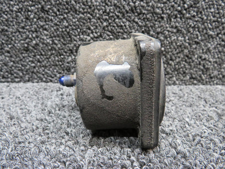 US Gauge AW-1-7/8-21-AK (Alt: AN5771-5) US Gauge Suction Indicator