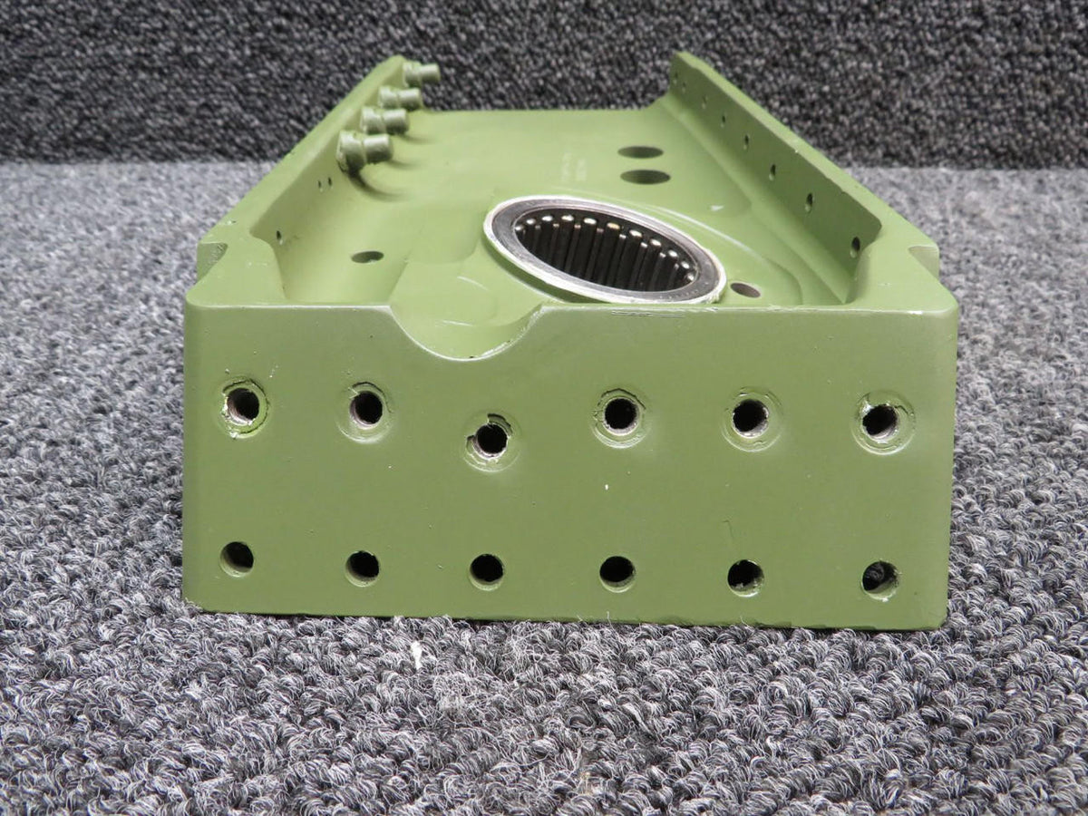 Cessna Aircraft Parts 1241607-24 Cessna P210N Main Gear Support Inbd RH with 8130 and PAI-PT-1