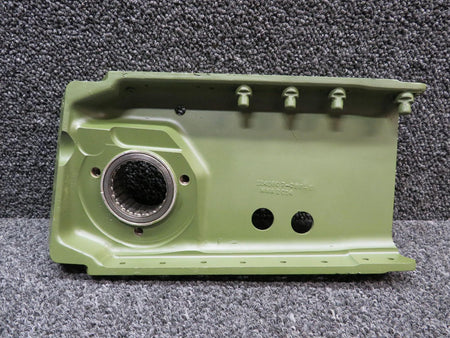 Cessna Aircraft Parts 1241607-24 Cessna P210N Main Gear Support Inbd RH with 8130 and PAI-PT-1