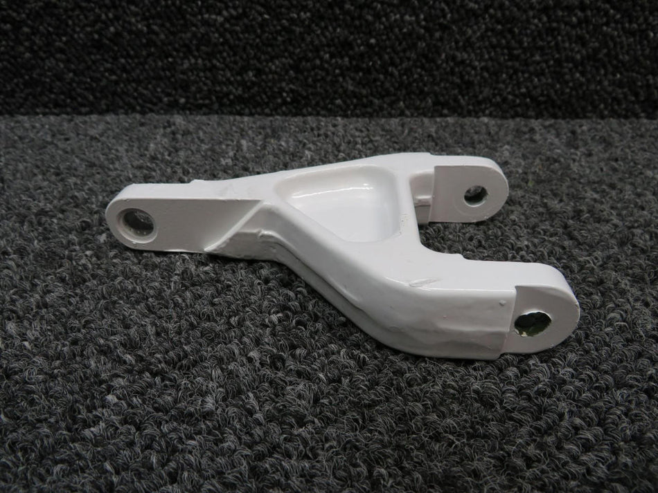 Piper Aircraft Parts 20735-005 Piper PA32R-300 Nose Gear Torque Link with 8130 and PAI-PT-1
