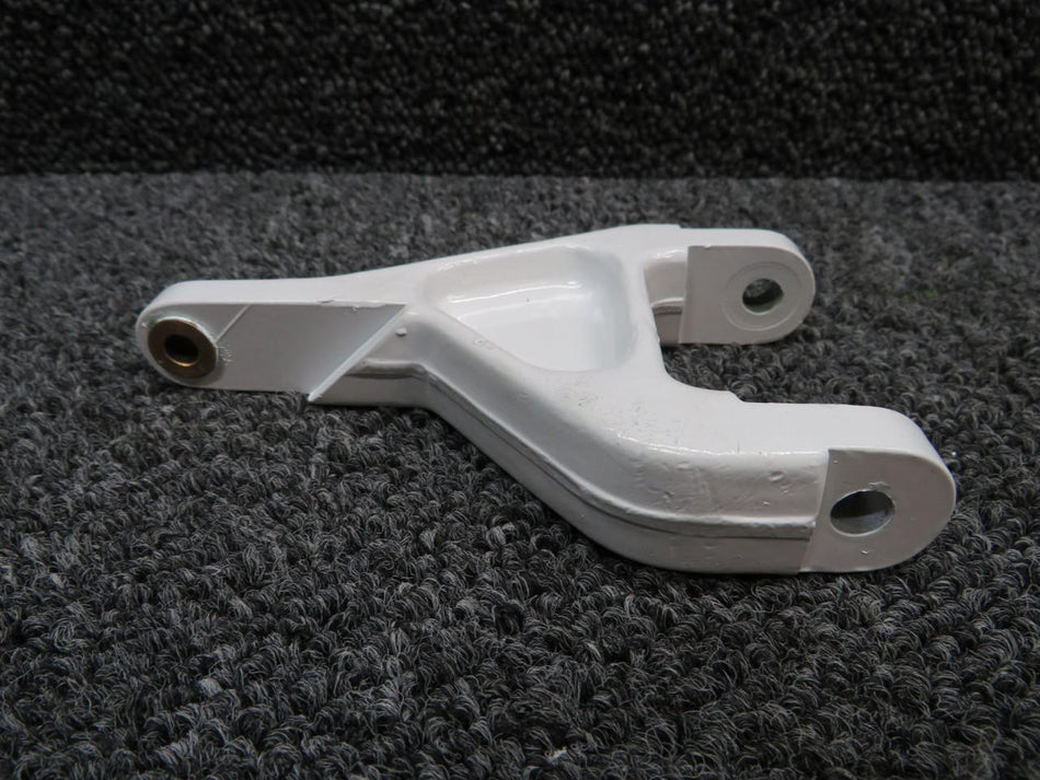 Piper Aircraft Parts 20735-003 Piper PA24-180 Landing Gear Torque Link with 8130 and PAI-PT-1