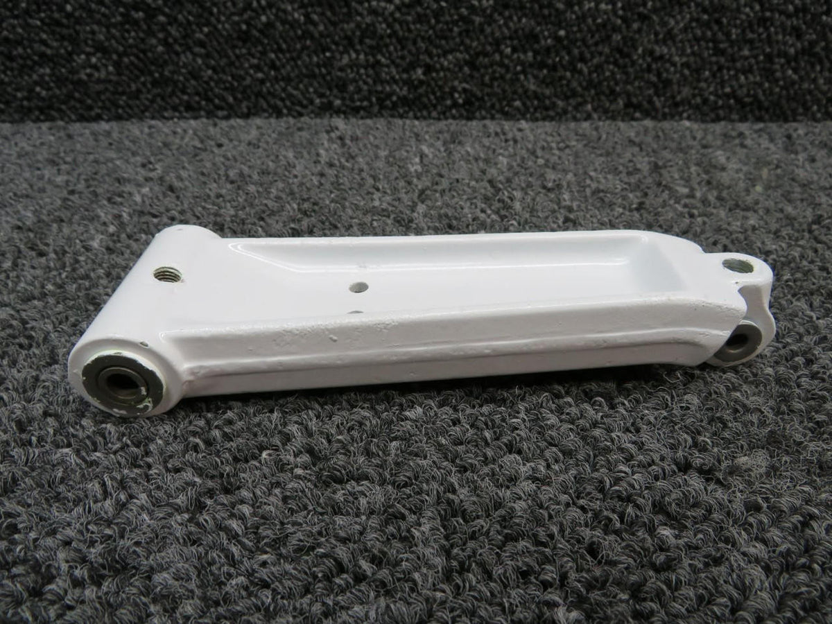 Cessna Aircraft Parts 0543035-13 Cessna Torque Link Lower with 8130-3 and PAI-PT-1
