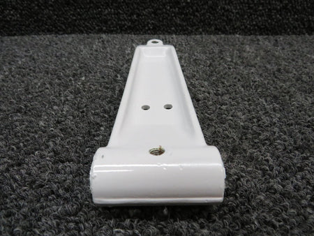 Cessna Aircraft Parts 0543035-13 Cessna Torque Link Lower with 8130-3 and PAI-PT-1