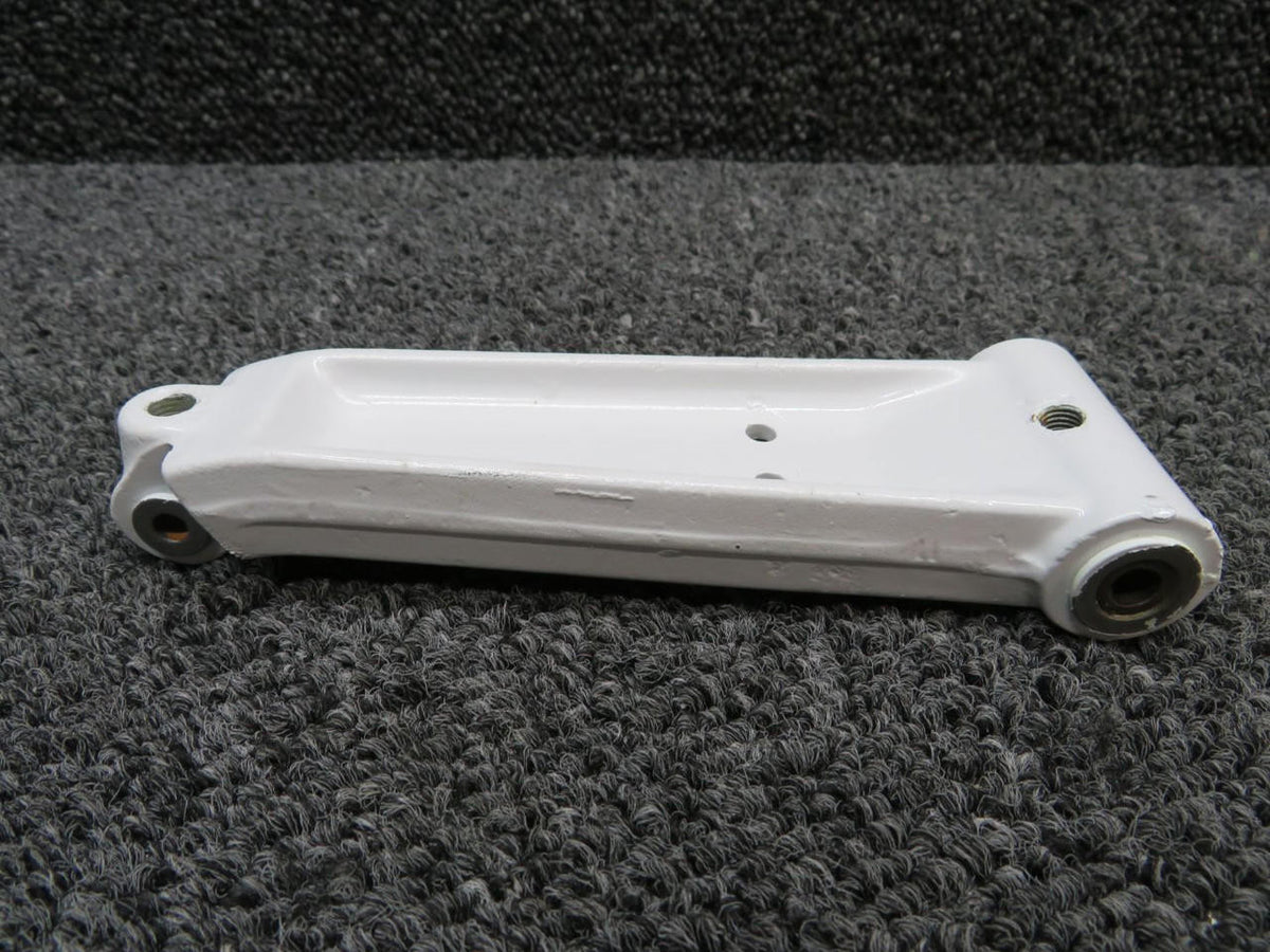 Cessna Aircraft Parts 0543035-13 Cessna Torque Link Lower with 8130-3 and PAI-PT-1