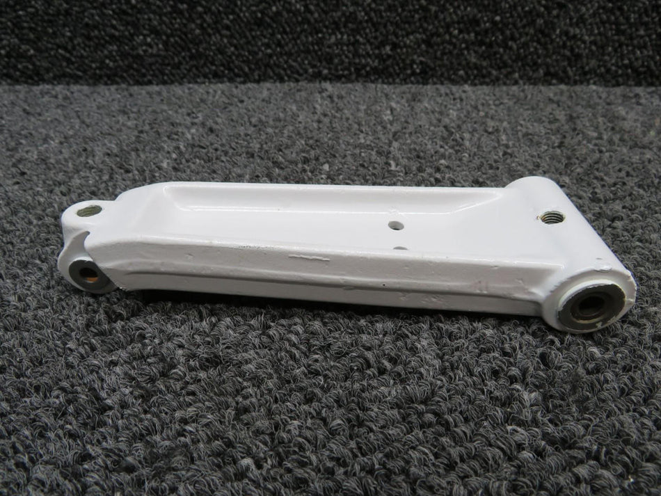 Cessna Aircraft Parts 0543035-13 Cessna Torque Link Lower with 8130-3 and PAI-PT-1