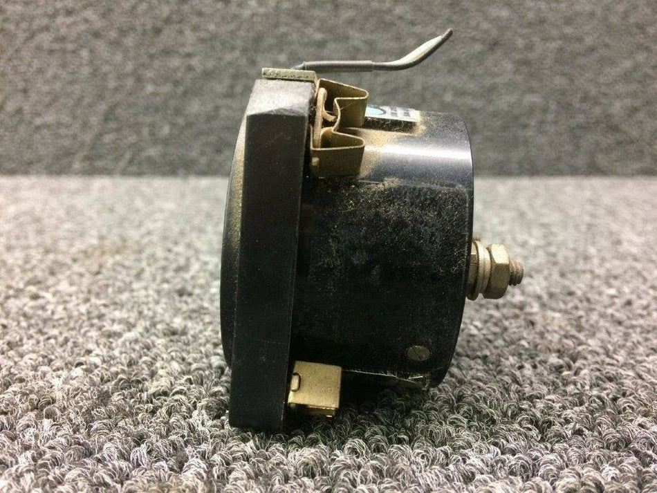 1135B75AL Alcor Exhaust Gas Temperature Indicator (Core) (SA)