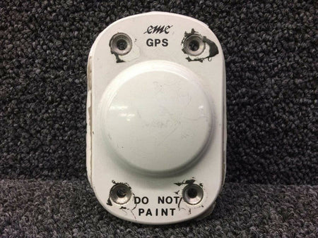 100-602061-000 (MFR: 90073) GPS L1 Antenna (SA) BAS Part Sales | Airplane Parts
