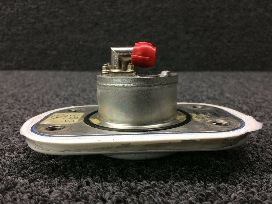 100-602061-000 (MFR: 90073) GPS L1 Antenna (SA)