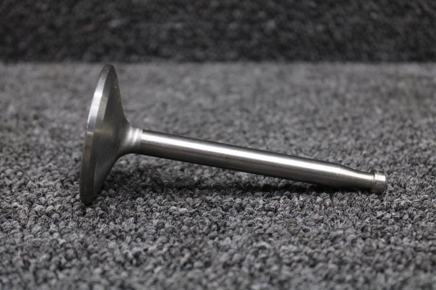 SL-13622 (Alt: 17A23937) Superior Air Parts Intake Valve (NEW OLD STOCK) (SA)