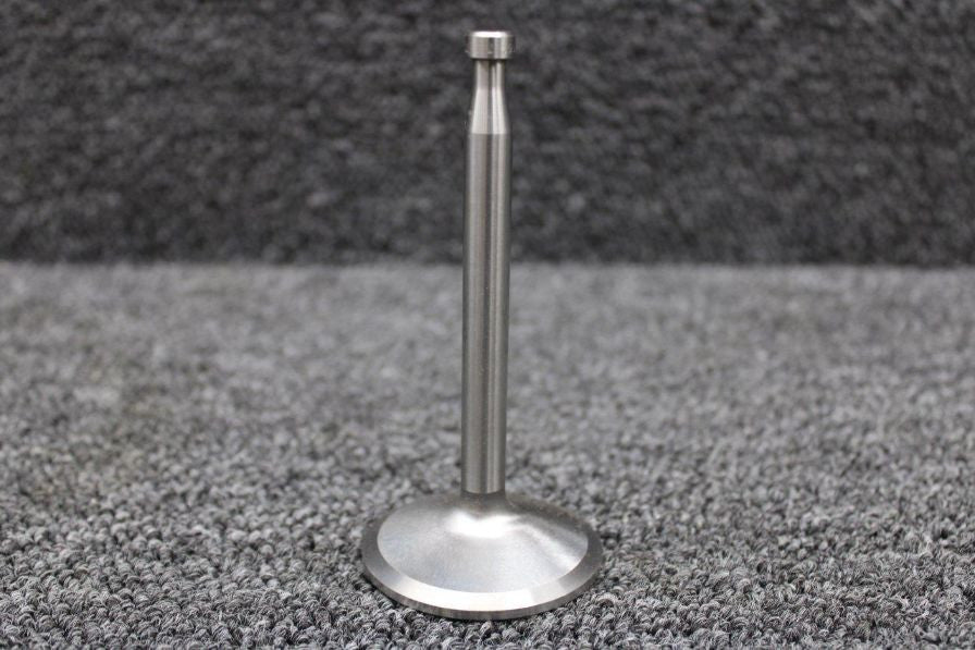 SL-13622 (Alt: 17A23937) Superior Air Parts Intake Valve (NEW OLD STOCK) (SA)