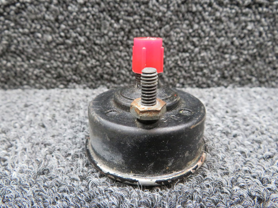 2525-5-261 Rochester Oil Pressure Indicator (0-60 PSI)