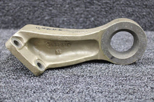 531241 Cessna Engine Mount Forward LH (SA)