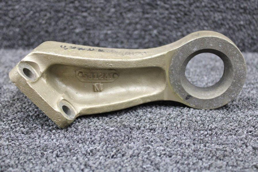 531241 Cessna Engine Mount Forward LH (SA)