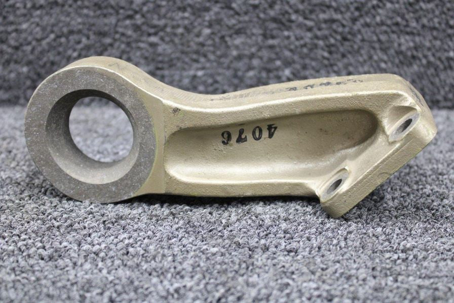 531241 Cessna Engine Mount Forward LH (SA)