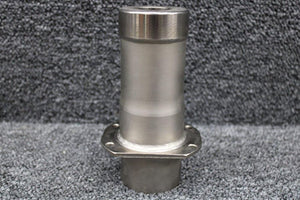 C7129-1 McCauley Propeller Hub Spring Housing (SA)