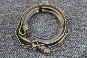 94581 Nuco Turbo Clamp (SA)
