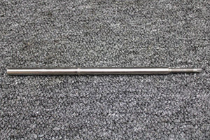 C-7047 Cessna Beta Rod (NEW OLD STOCK) (SA)