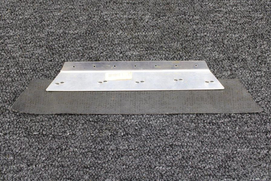 0750236-1 Cessna 182 Baffle Assembly (NEW OLD STOCK) (SA)