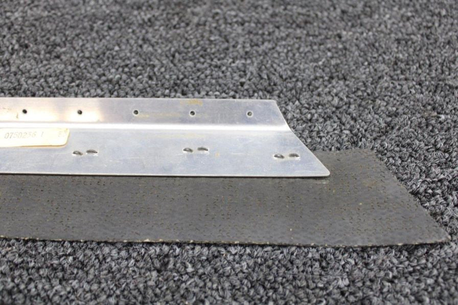 0750236-1 Cessna 182 Baffle Assembly (NEW OLD STOCK) (SA)
