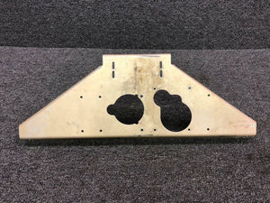 047-3534-02 Beechcraft 58 King Auto Pilot Bracket Assy