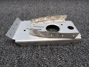 5133000-54 Cessna Rib (NEW OLD STOCK)