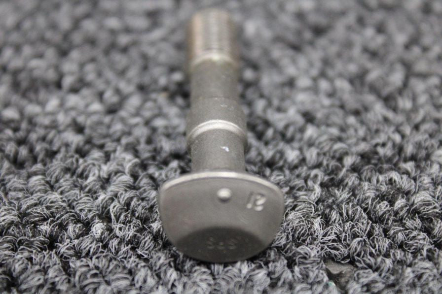 75060 (Alt: SL75060) Lycoming Connecting Rod Bolt (NEW OLD STOCK) (SA)