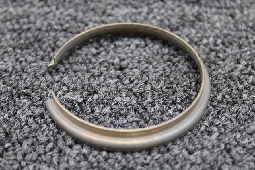 1006670-5 Cessna Exhaust Expansion Ring (NEW OLD STOCK) (SA)