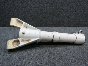 5141001-35 Cessna T310R Main Gear Strut Assembly Upper LH