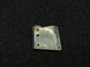 0712629-1 Cessna 182M Stabilizer Attach Bracket LH