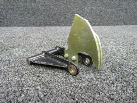82904-010 Piper PA46-350P Flap Drive Link Assy BAS Part Sales | Airplane Parts