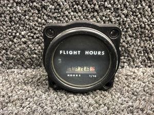 CM-2926-1 (Use: 6597148-1) Flight Hours Indicator (Hours: 5974.30)