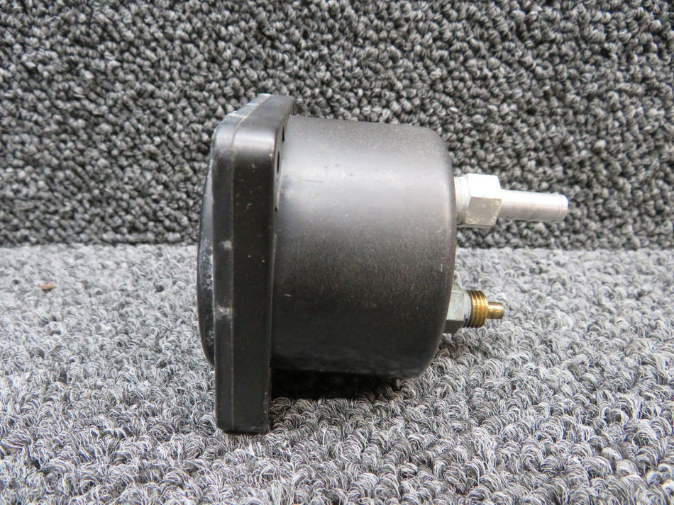 22-880-016 (Alt: 50-384042-1) Garwin Suction Indicator