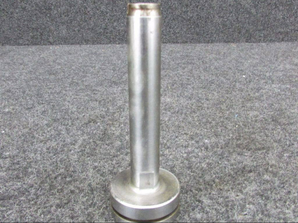 69-56855-1 Boeing Piston Assembly (NEW OLD STOCK) (SA) BAS Part Sales | Airplane Parts