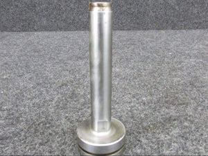 69-56855-1 Boeing Piston Assembly (NEW OLD STOCK) (SA)