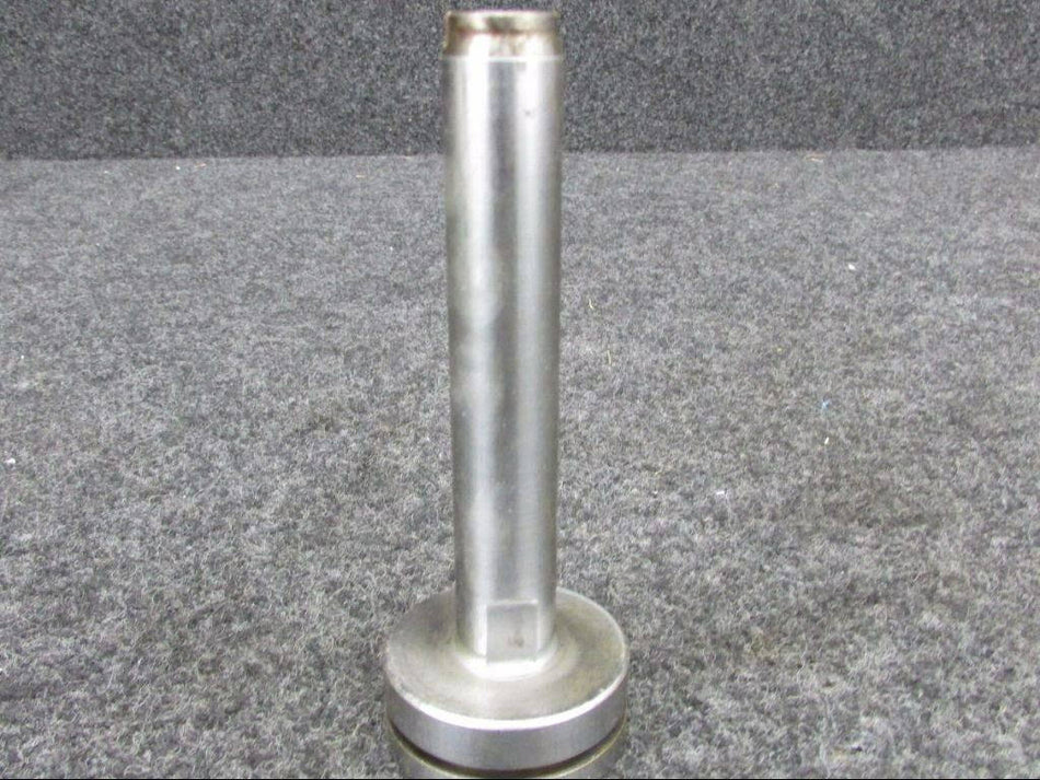 69-56855-1 Boeing Piston Assembly (NEW OLD STOCK) (SA) BAS Part Sales | Airplane Parts