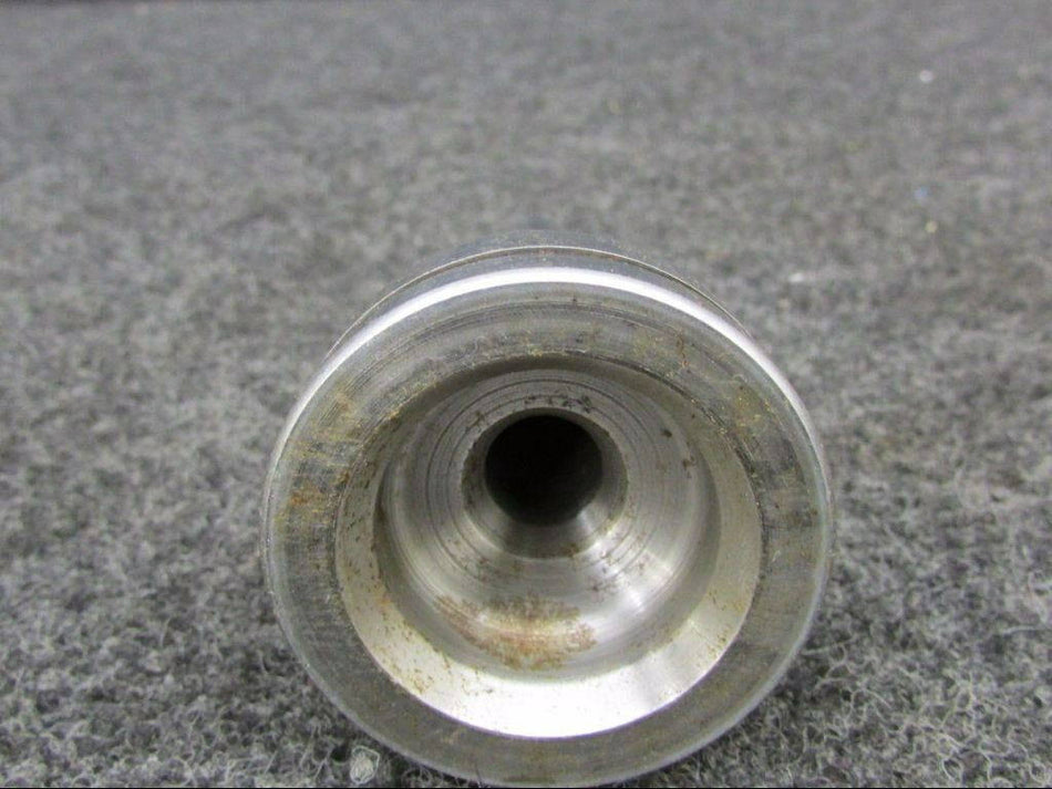 69-56855-1 Boeing Piston Assembly (NEW OLD STOCK) (SA)