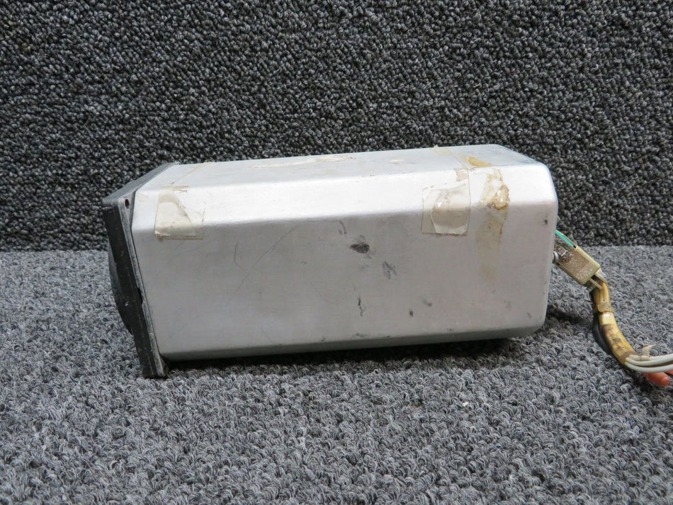 066-3008-02 King Radio KI-201C VOR-LOC Indicator (CORE)