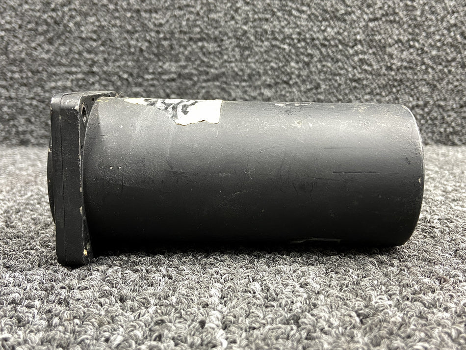 C668517-0101 Aircraft Instruments Cabin Rate of Climb Indicator