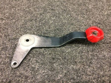 105-940000-17 Beech BE-76 Lever Mixture RH BAS Part Sales | Airplane Parts