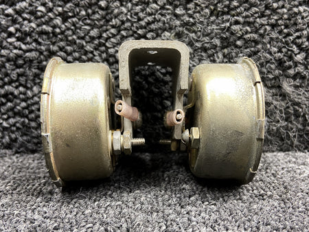 N518B-72AS