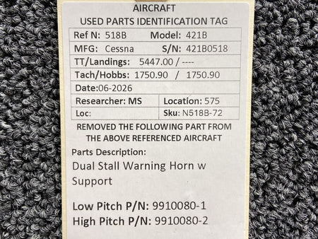 N518B-72AS