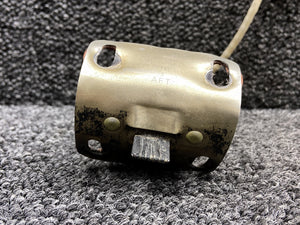 186-8 Safe Flight Lift Detector Assembly