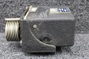 44430-2848 ARC TA-495A Servo Actuator Assembly with Mount (Volts: 28)