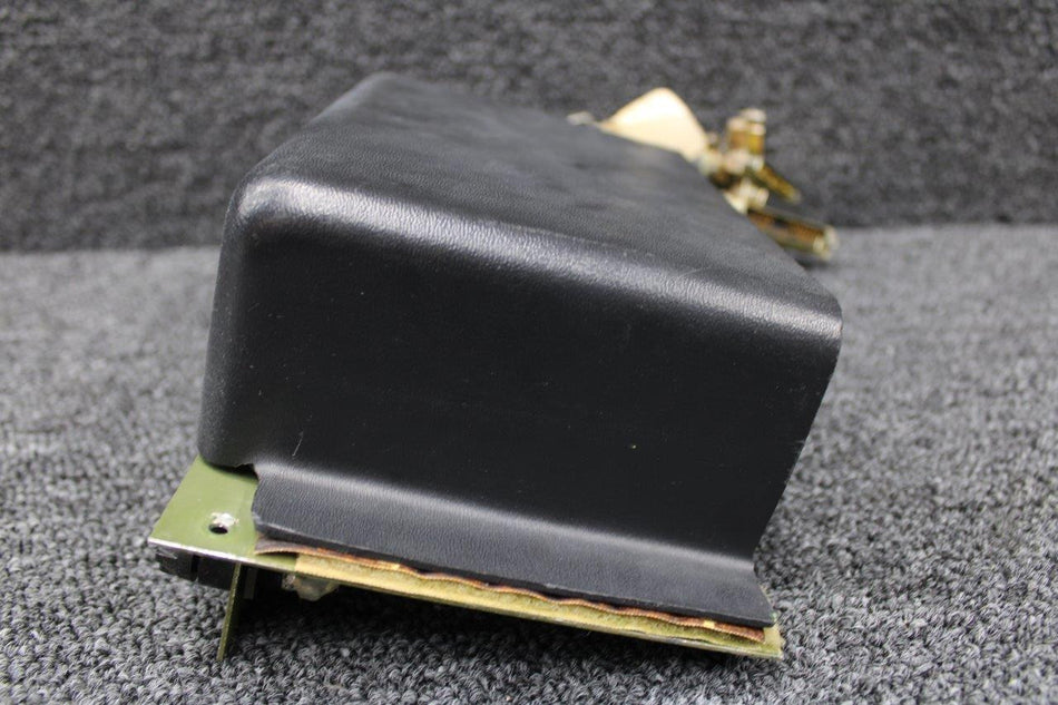 9754096-2 Cessna 421C Avionics Junction Box Assembly