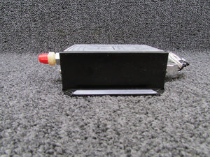 SSD120-30 Trans-Cal Industries Altitude Digitizer with Tray (14, 28V) (0.45A)