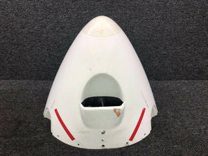 5310057-25 Aero Commander 680FL Nose Cap Assy Fuselage