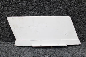 VT10-56-5 (Use: CI120-200G/S-L) Communications Comp. VOR, LOC, NAV Antenna