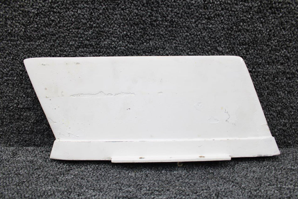 VT10-56-5 (Use: CI120-200G/S-L) Communications Comp. VOR, LOC, NAV Antenna
