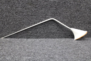 430-0066-000 II Morrow A-23 Antenna